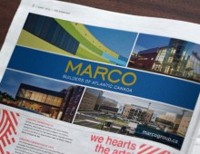 Marco Group