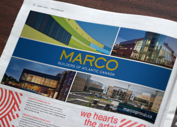 marco_newspaper