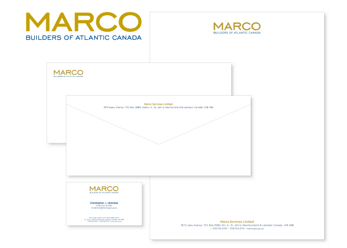 marco_print