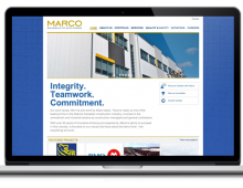 Marco Group