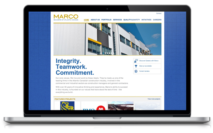 marco_web
