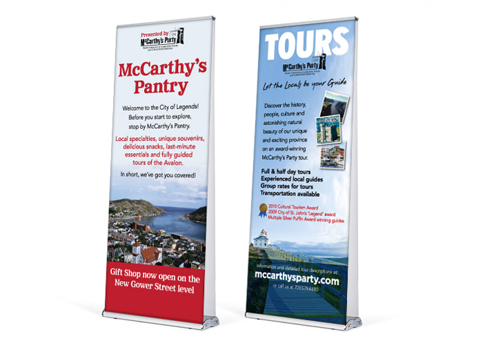 mccarthys_popup