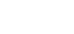 Plank Marketing