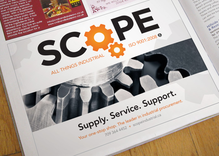 scope_ad