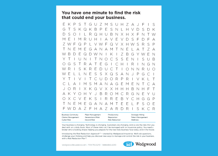 wedgwood_crossword