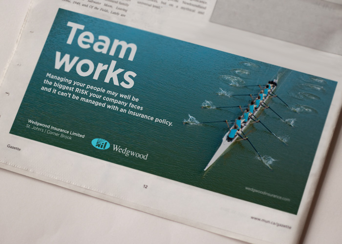wedgwood_teamworks
