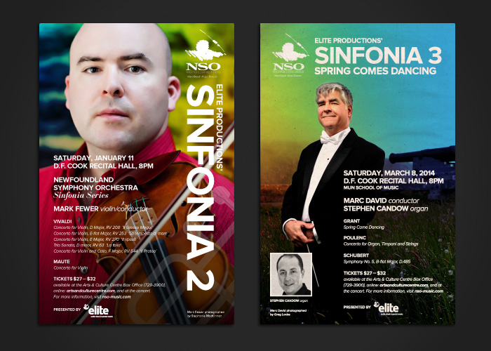 NSO_sinfonia