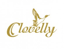 Clovelly