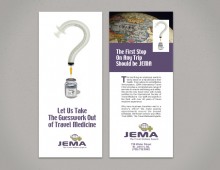 JEMA