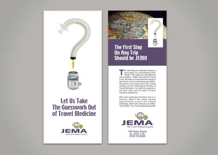 jema_card
