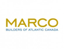 Marco Group