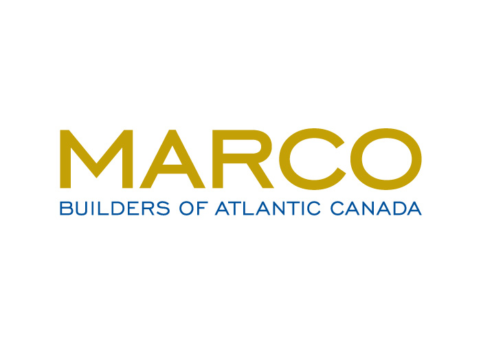 marco_logo