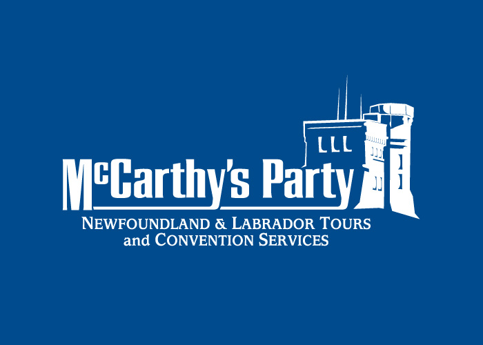 mccarthys_logo