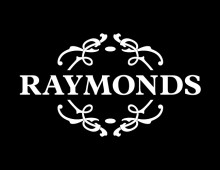 Raymonds Restaurant