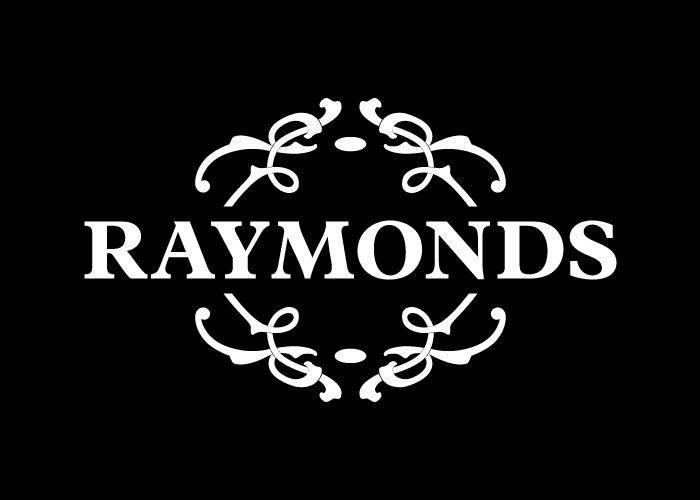 raymonds_logo