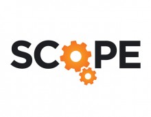 Scope Industrial