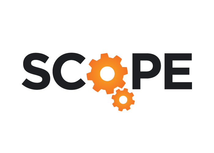 scope_logo