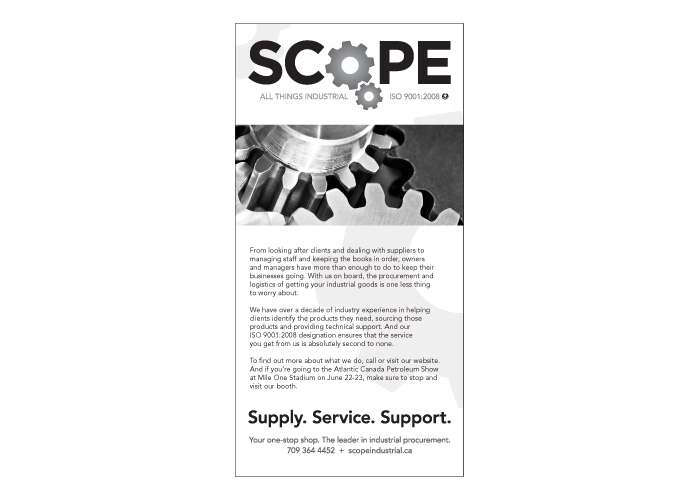 scope_tele