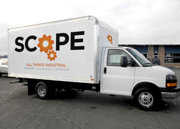 scope_truck2