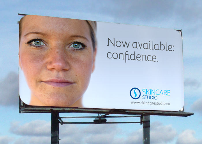 skincare_billboard
