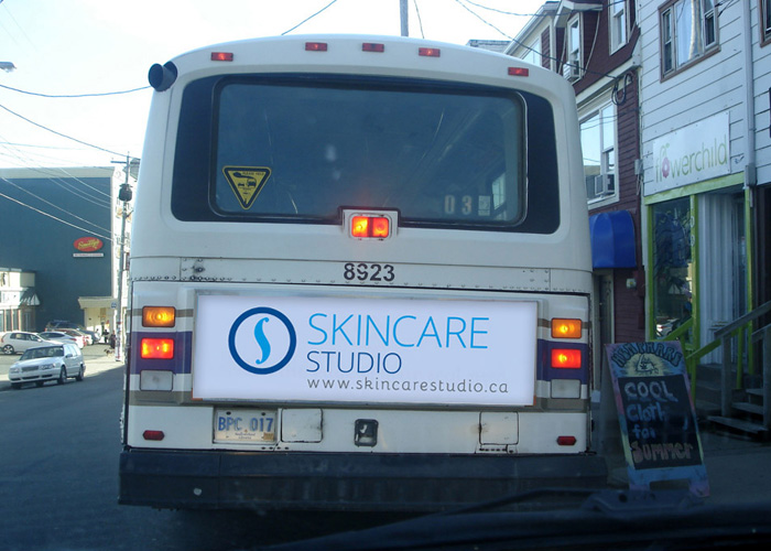 skincare_bus