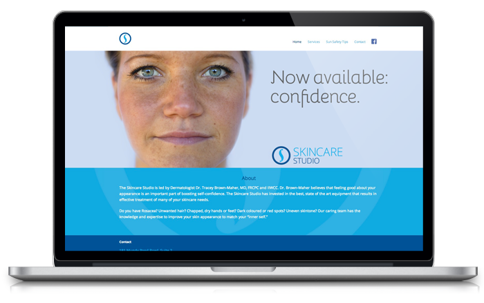 skincare_web