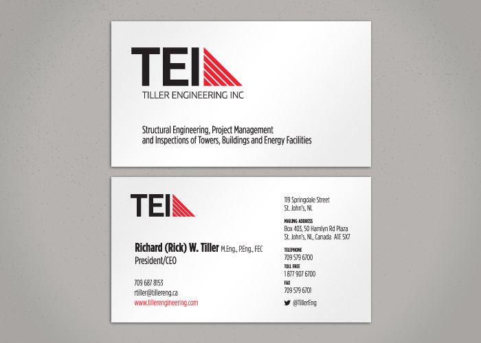 tiller_card