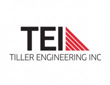 Tiller Engineering