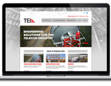 Tiller Engineering