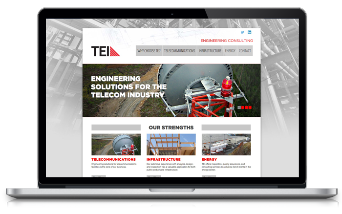 tiller_web