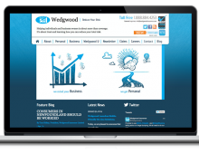 Wedgwood
