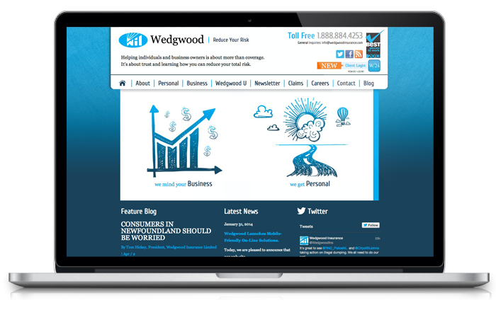 wedgwood_web