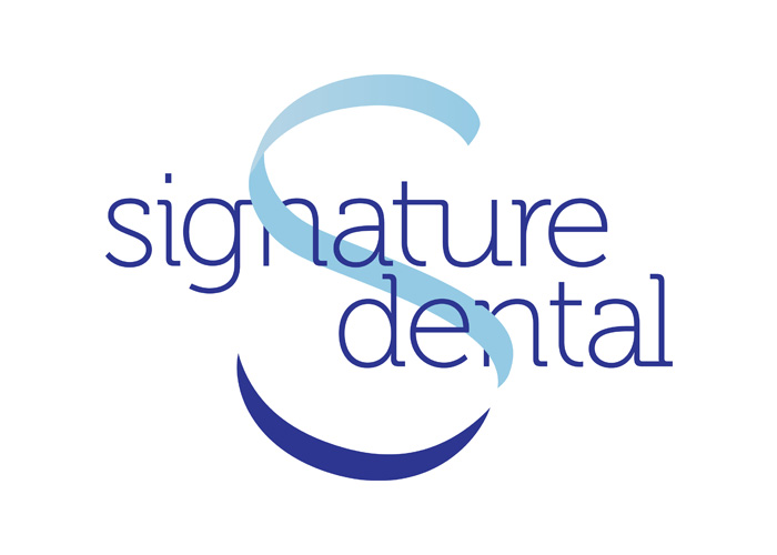 signature_dental_logo